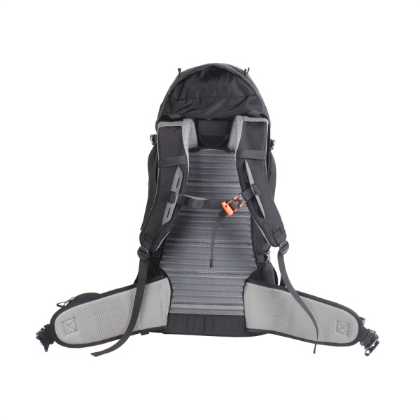 SAMSTRONG b0050 yinshan 40 рюкзак (40, черный)