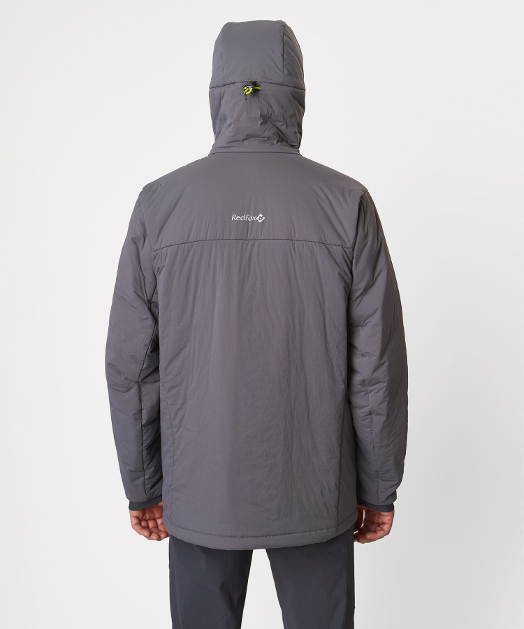 rf_20260416_-1530 copy.jpg