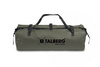 Гермосумка DRY BAG PVC 80 (олива)