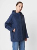 Куртка Dune Женская (XL, 9700/деним, , , , , )