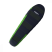 HUSKY espace -6°с 210х85 спальный мешок (insufil, левый)