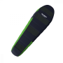 HUSKY espace -6°с 210х85 спальный мешок (insufil, левый)