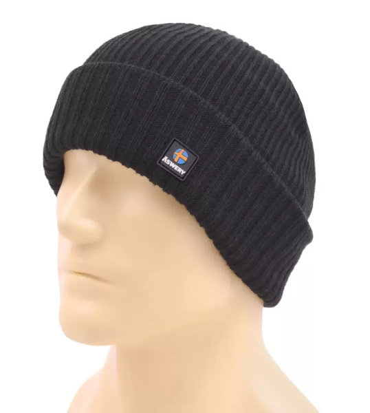 Головной убор Forsmo (56, 110, , , , , )