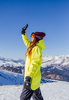 08e2ef7d_e3e8_11ec_a0f0_a8a1598bd261_2d89c9e9_bcb6_11ed_a18d_a8a1598bd261.resize1.jpg