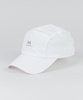 Кепка Nordski Run White (, White, , , , , )