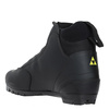 Ботинки бег.XC SPORT PRO YELLW (44, , , , , , )