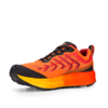 Ботинки SEKAI WP (46, Orange/Red, , , , , )