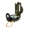 7152ef9e91425779a9b96955af6a48fc.png