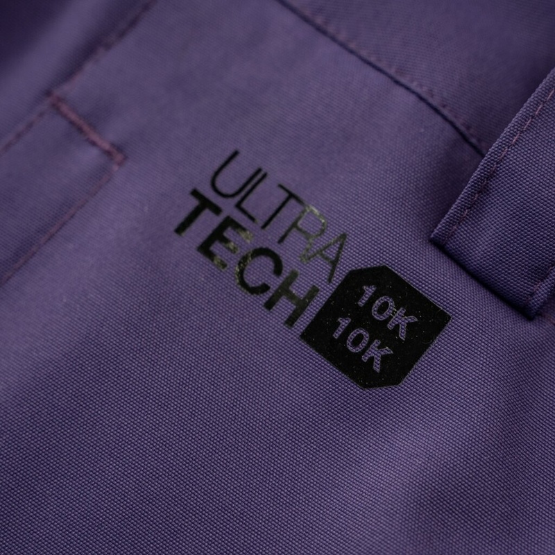 91655_0.jpg