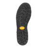 Ботинки ROCKET W'S GTX (40.5, Grey Turquoise, , , )