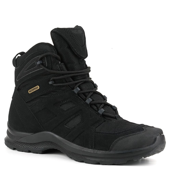 Ботинки 186 (40, , , , , , )