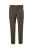 Брюки мужские Турист (46/170-176, Табак, , , )