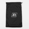 *Маска-козырек NONAME SEISER BLACK 62030847 (, Black, , , , , )