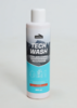 Средство для стирки технологичных материалов Tech Wash 900 ml (, , , , )