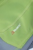 "Шапка Trek (XL, , , , , , )