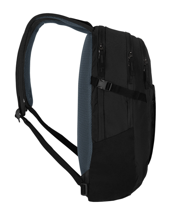 Рюкзак Hitchhiker 30 V2 (, 1000/черный, , , , )