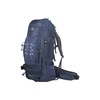 B0050 YINSHAN 40 рюкзак (40, т.синий)