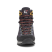 Ботинки ROCKET GTX (46, Black/Yellow, , , )