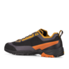 Ботинки TUONO GTX (47, BLACK/CLAY, , , , , )