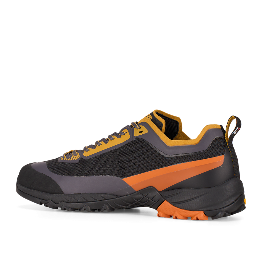 Ботинки TUONO GTX (41, BLACK/CLAY, , , , , )