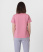 Футболка Rock Женская (L, 1900/coral fusion, , , , , )