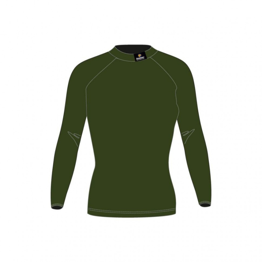 Джемпер мужской Moffen (M (46-48), 378, , , , , )