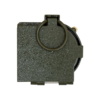 20f31c2598f598b420c09493b6148496.png