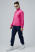 *Джемпер 23-71448 Жен (42, 72 Фуксия, 162, , , , )