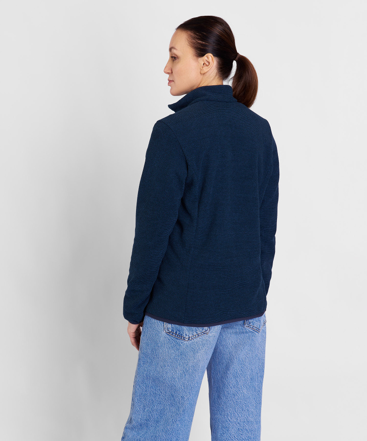 Джемпер Navi Женский (XL, 8900/шторм, , , , , )