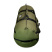 Talberg transporter cord bag 135 баул траснпортировочный (олива)