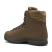 Ботинки PAMIR GTX (48, Brown, , , , )