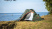 EXPLORER 2 PRO палатка Talberg (каркас 9.5 мм) (зеленый)