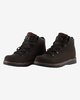 Ботинки ANTEATER Hiker (43, Brown, , , , , )