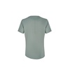 *Футболка NONAME PACE TEE T-SHIRT 26 MEN DUSTY GREEN (8-XXL, DUSTY GREEN, , , )