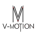 V-MOTION V-MOTION