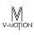 V-MOTION