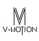 V-MOTION