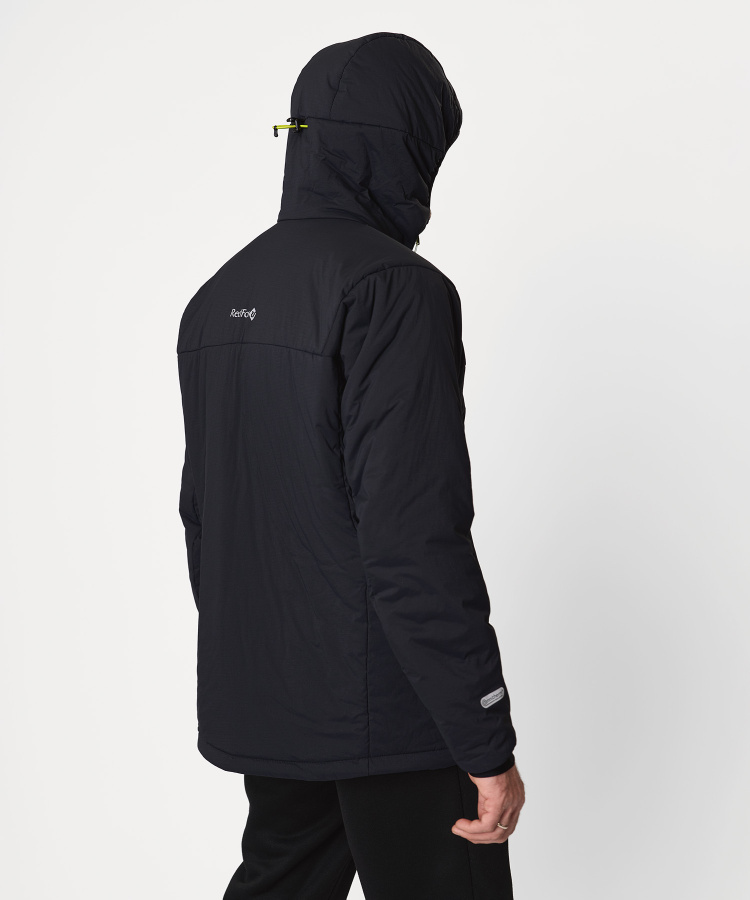 rf_20260416_-1788 copy.jpg