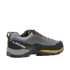 Ботинки MIURA GTX (47.5, Grey/Honey, , , , , )