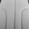 B0460 CYCLING BAG Рюкзак (т. синий)