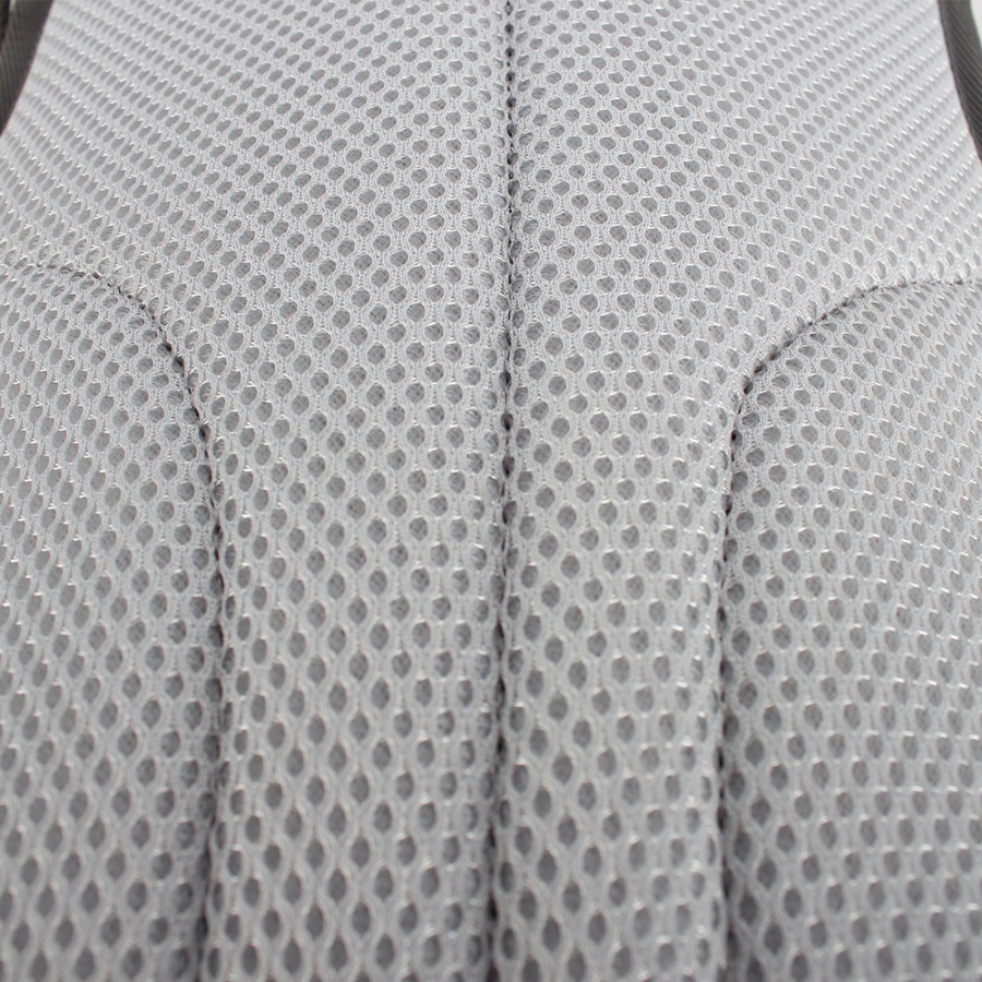 B0460 CYCLING BAG Рюкзак (т. синий)