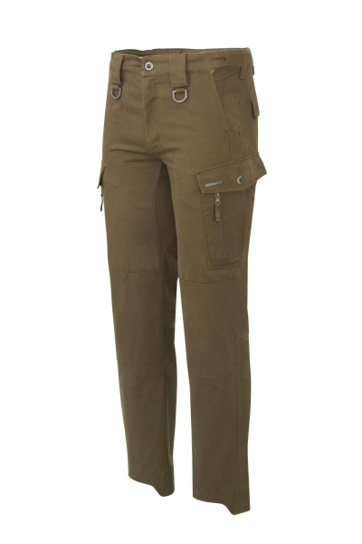 Брюки мужские Urban (50/182-188, Табак, , , )