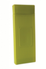 cixnu5v4a74g40kw8wg840w4sk4gwg.png