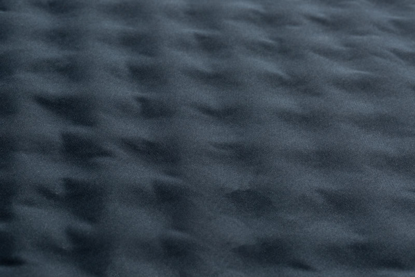 King Camp 3597 classic super new коврик самонад (198x63x5см)