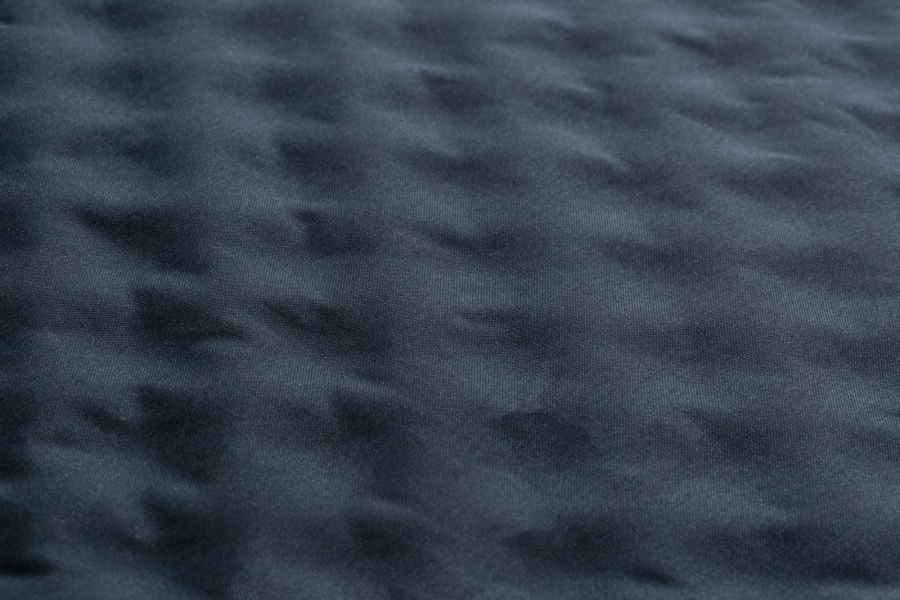 3597 CLASSIC SUPER NEW коврик самонад (198X63X5см)