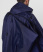 Накидка Poncho Plus (, 9100/т.синий, , , , , )