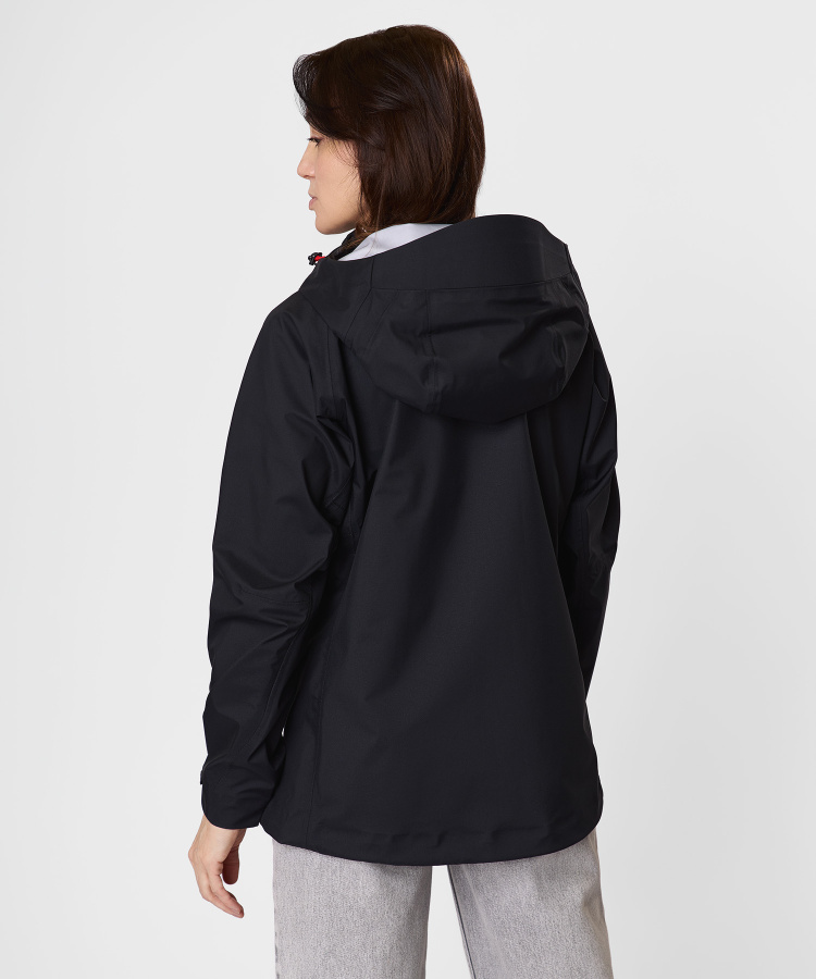 rf_20260320_-1147 copy.jpg