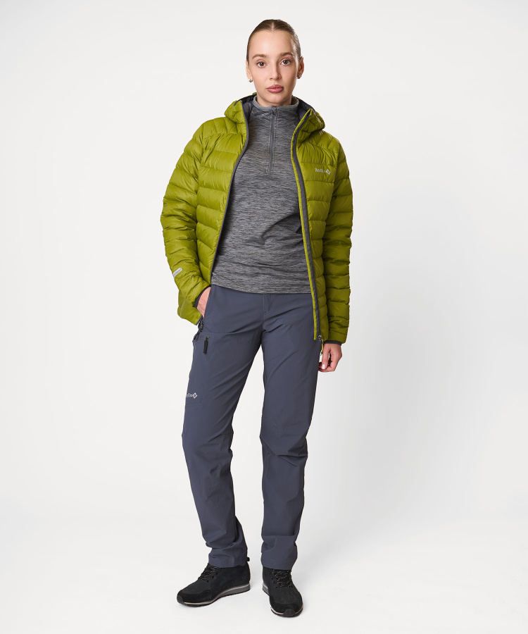 rf_20260410_-2281 copy.jpg