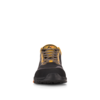 Ботинки TUONO GTX (47, BLACK/CLAY, , , , , )
