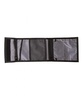 neck_wallet_1000_03.jpg